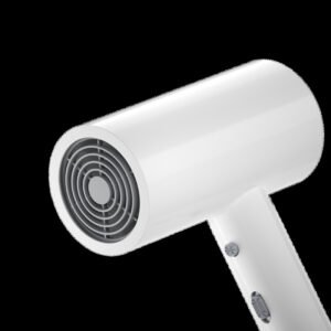 Secador de Cabello Enchen AIR 5
