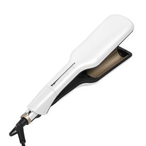 Rizadora Enchen Enrollor Pro