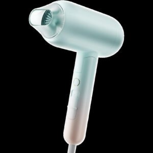 Secador de Cabello Enchen AIR PLUS 2 (Frio / Caliente)