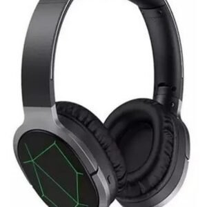 Auriculares Inalámbricos Plegables Para Juegos A799bl Awei