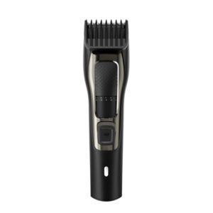 Cortadora de Cabello Enchen Sharp 3S