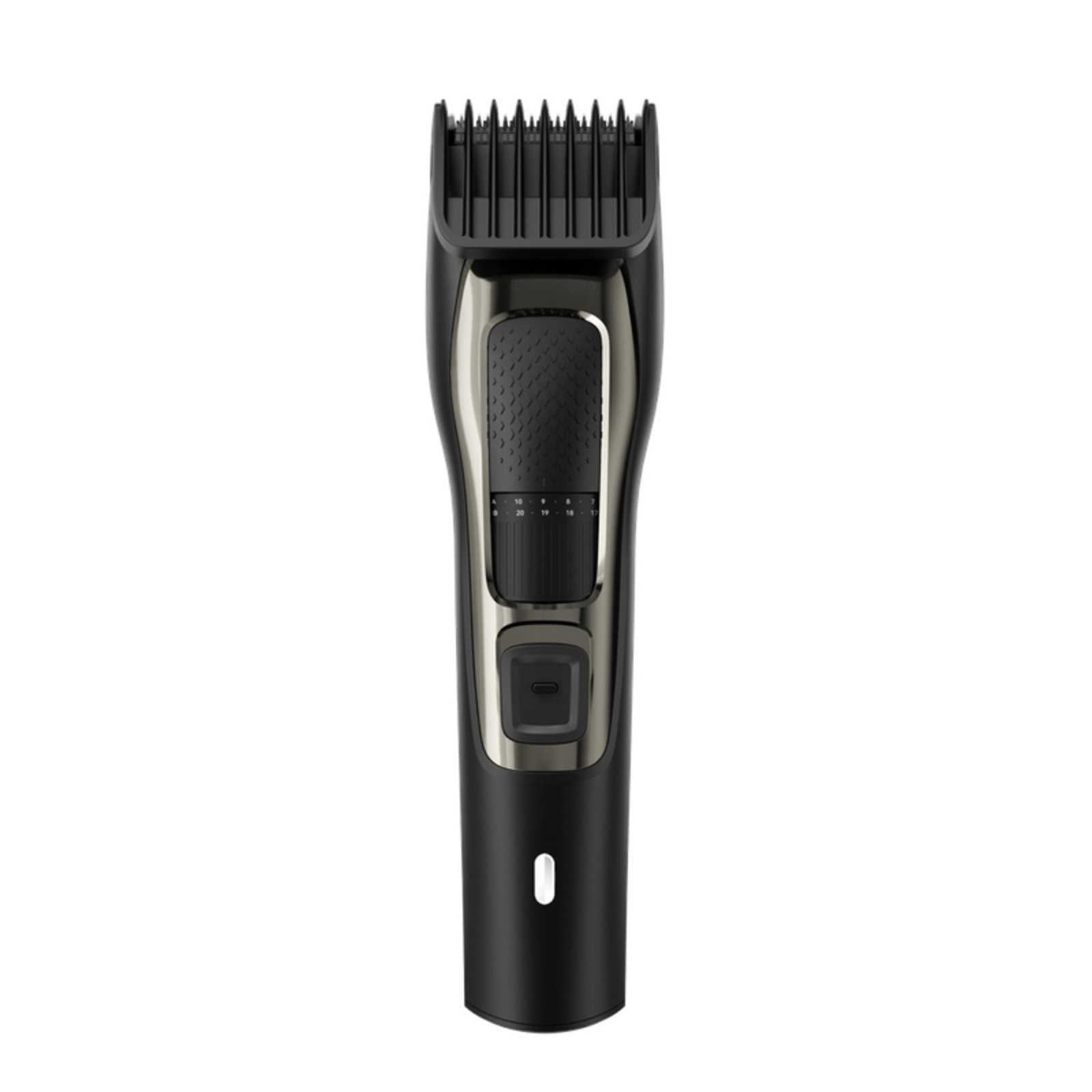 Cortadora de Cabello Enchen Sharp 3S