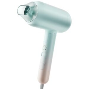 Secador de Cabello Enchen AIR PLUS 2 (Frio / Caliente)