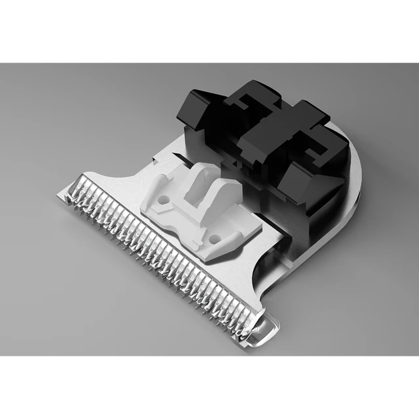 ENCHEN Hummingbird USB Cortapelos Eléctrico - Imagen 10