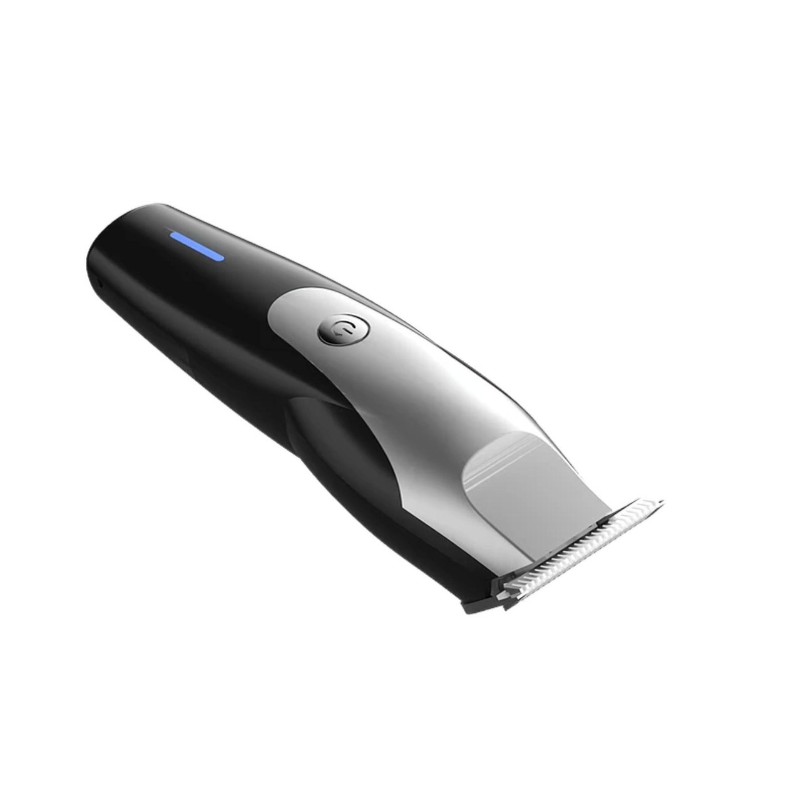 ENCHEN Hummingbird USB Cortapelos Eléctrico - Imagen 3