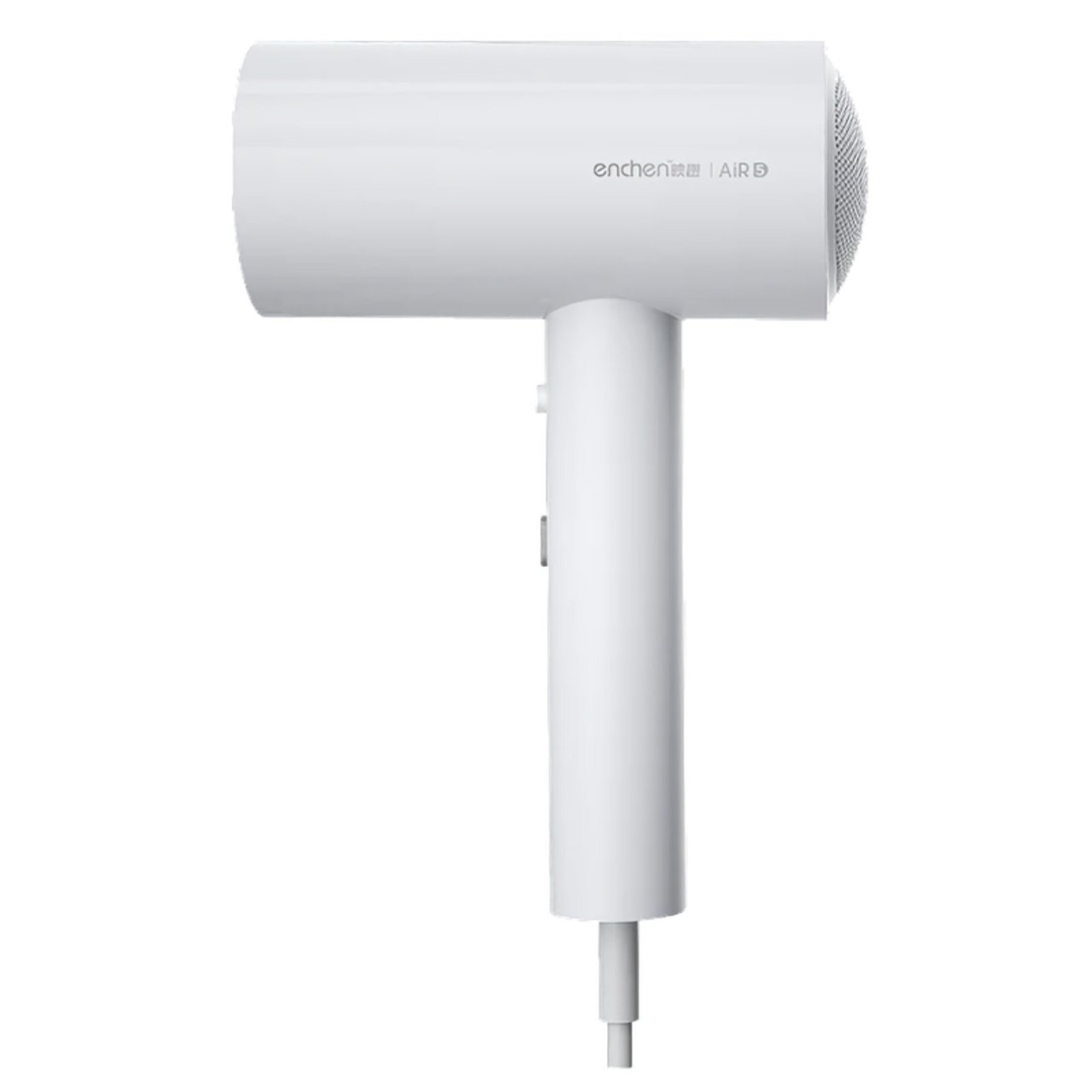 Secador de Cabello Enchen AIR 5 - Imagen 14