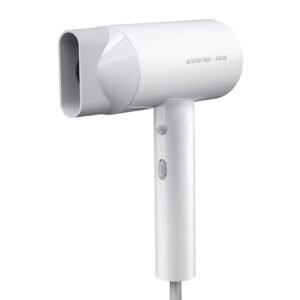 Secador de Cabello Enchen AIR 5