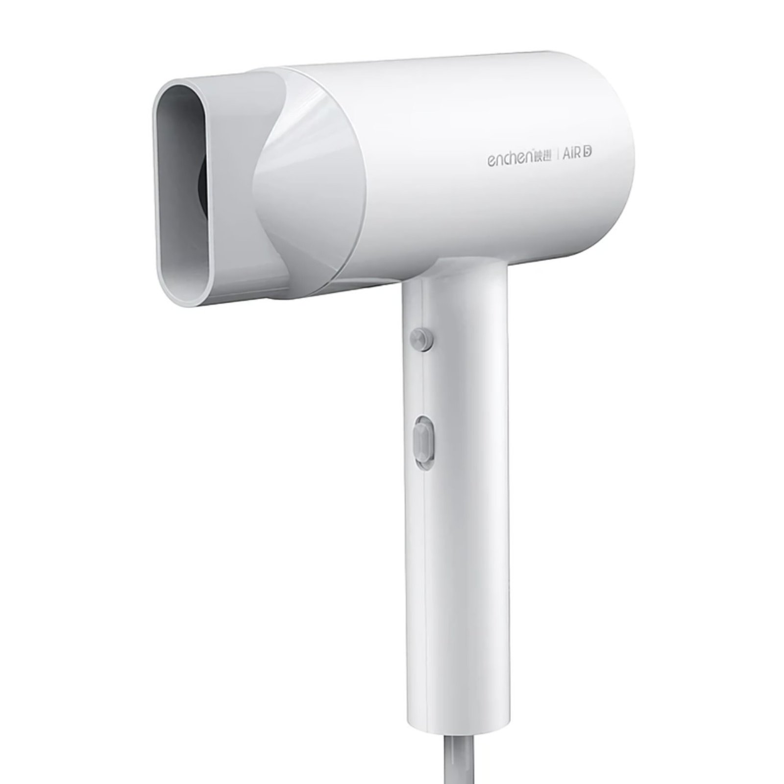 Secador de Cabello Enchen AIR 5