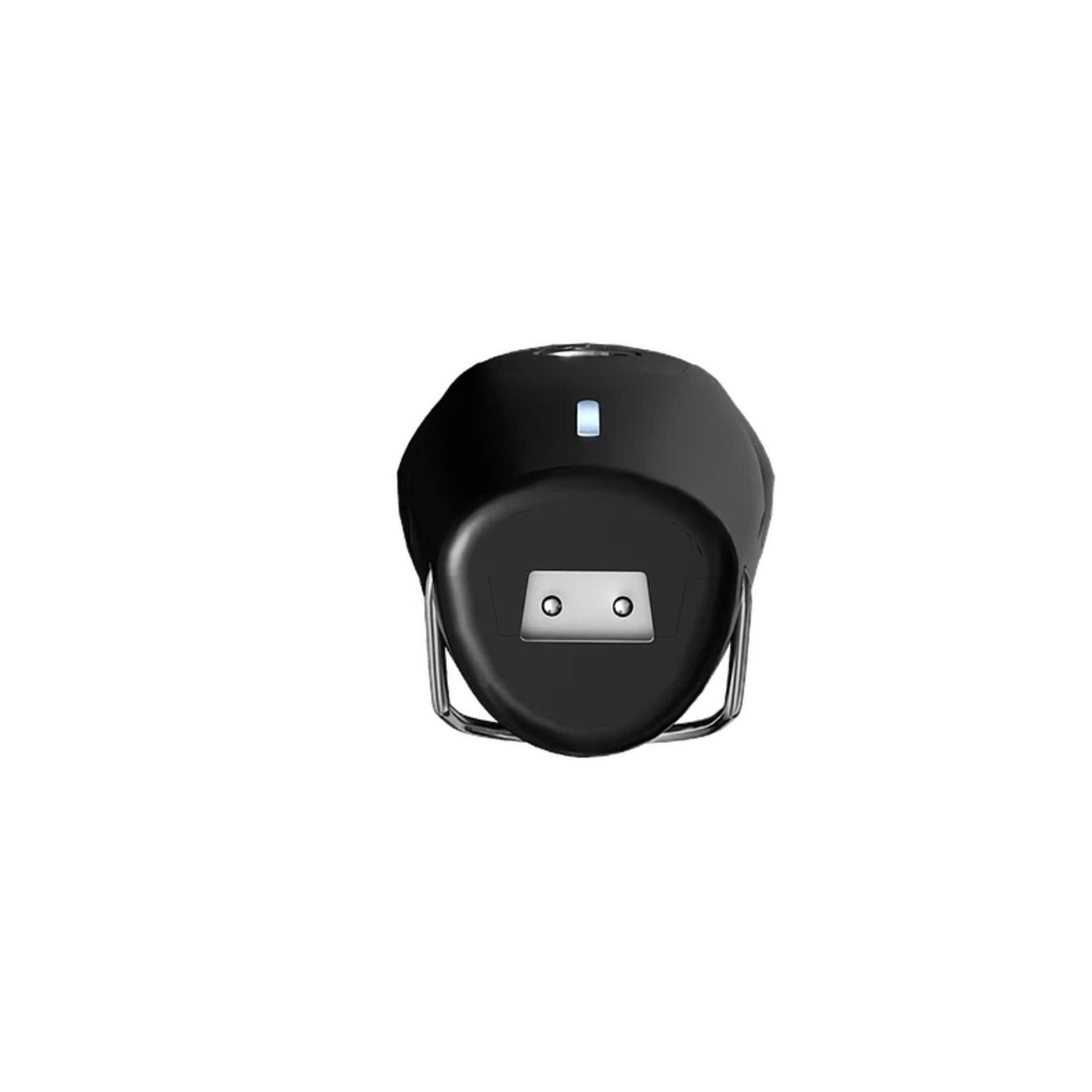 ENCHEN Hummingbird USB Cortapelos Eléctrico - Imagen 5