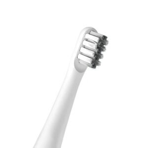 Repuesto de Cepillo Enchen T501