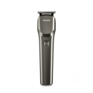 Enchen Beardo 2 - Cortapelos Profesional para cuerpo e intimo
