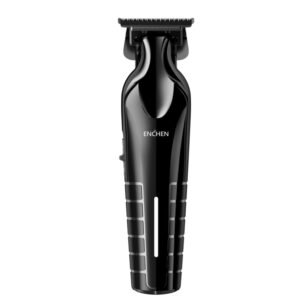 Recortadora de cabello Enchen Sharp 6