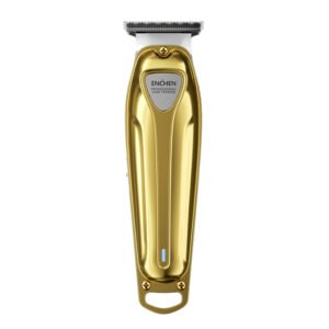 Recortadora de cabello Enchen Sharp 5