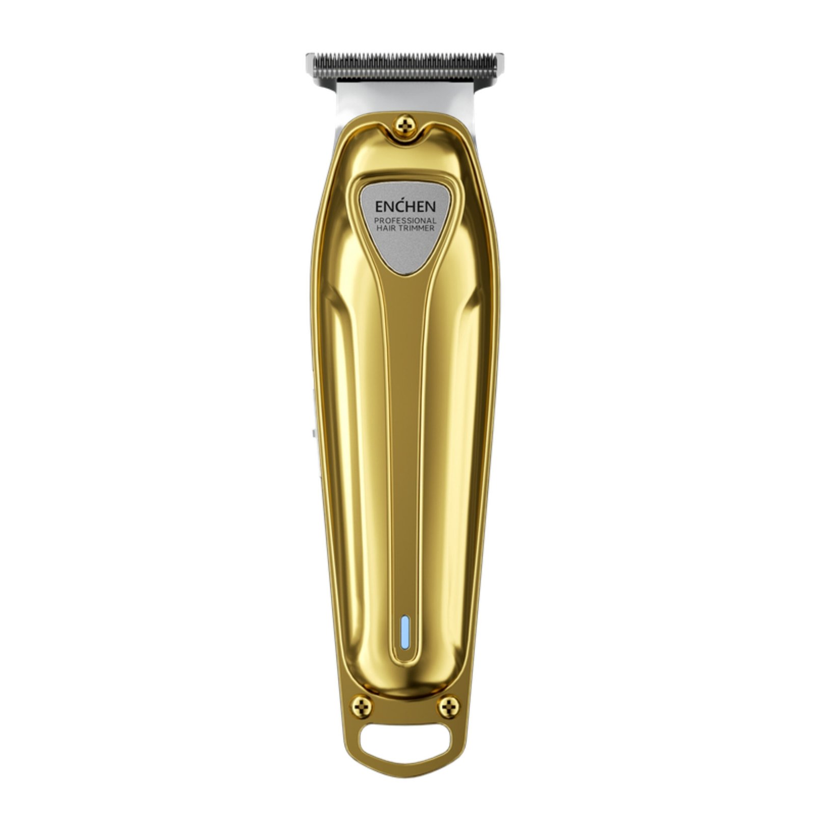 Recortadora de cabello Enchen Sharp 5