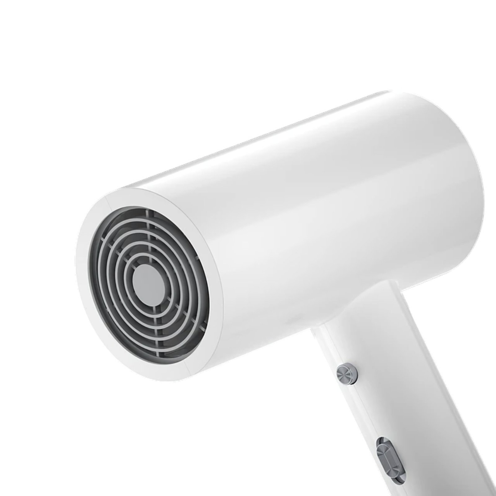 Secador de Cabello Enchen AIR 5 - Imagen 2