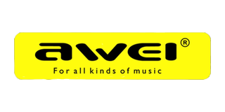 Awei