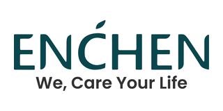 Enchen