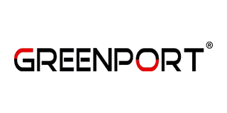 GreenPort