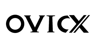 Ovicx